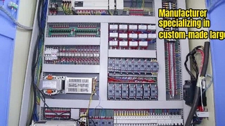 220Liter Blow Moulding Machine for Sale Hdpe Blow Molding Machine PlasticWater tank Machine